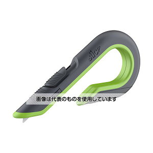 XCX {bNXJb^[ n掩[ 10503 F1{