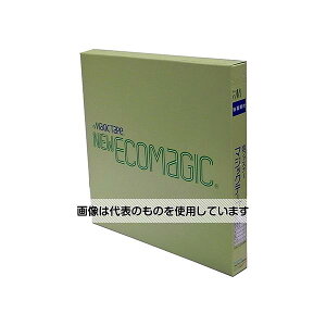 N SܕtGR}WbNe[v AʃtbN  MAGIC-T2525APN-BK F1^