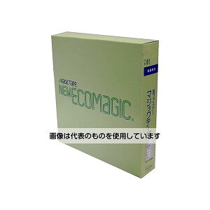 N SܕtGR}WbNe[v AʃtbN  MAGIC-T5025APN-WH F1^