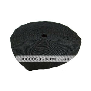 N ʃ}WbNe[v(ȒP)  WFRMAGIC-5025BK F1