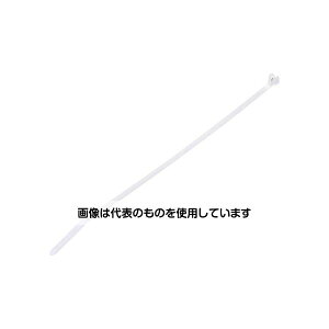 phECbgR[|[V XeX܃bNiCoh F 4.7mm 384mm 1000{ BT4SM10 F1(1000{)