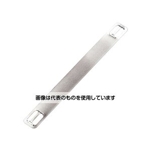 phECbgR[|[V }[J[v[g SUS316 1(1000) MMP350W38M316 F1(1000)