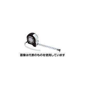 �V�����@�iSK�j KAIDAN���b�NGuard �ڑ����� 19x5.0m LCG-1950SKD �����F1��