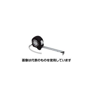 �V�����@�iSK�j KAIDAN���b�NGuard �ڑ����� 25x5.0m LCG-2550SKD �����F1��
