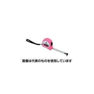 V@iSKj KAIDANbN 16x2.0m LC-1620KD F1