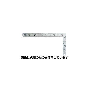 �V�����@�iSK�j �J�[�y���^�[�~�j ���i�ڐ� 5�������� CM-5SKD �����F1�{