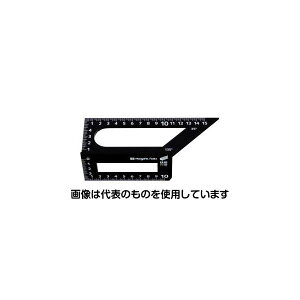 V@iSKj |J~K iڐ ASQ-100PCKD F1