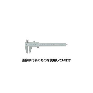 V@iSKj Vo[M^mMX iڐ 150mm GVC-15KD F1