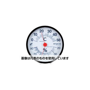 �V�����@�iSK�j �����x�v ���i�ڐ� �ی^ �� SK-1712KD �����F1��