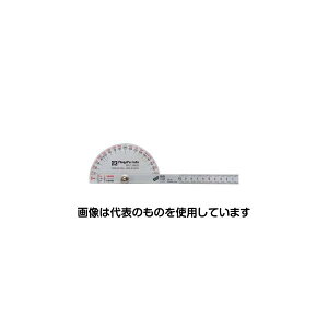 V@iSKj vgN^ iڐ No.30 PRT-30KD F1