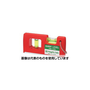 �V�����@(SK) �n���f�B���x�� �}�O�l�b�g�t 100mm HM-100 1��