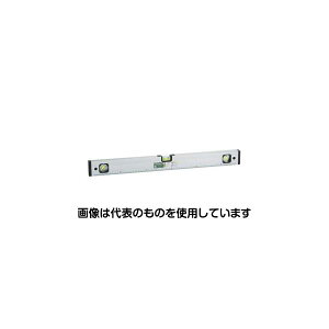 V@iSKj A~ 600mm ALS-600 F1