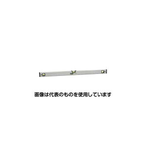 V@iSKj A~ 900mm ALS-900 F1