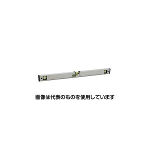 V@iSKj A~ }Olbgt 750mm ALM-750 F1