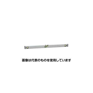 V@iSKj A~ }Olbgt 900mm ALM-900 F1