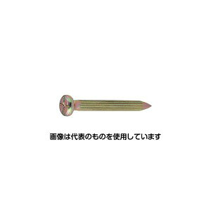 V@iSKj RmGlC 20{ No.1-20 F1(20{)