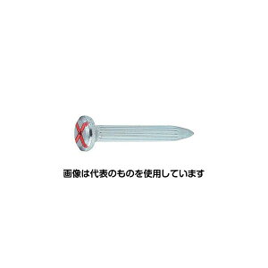 V@iSKj RmGlC 10{ No.2-10 F1(10{)