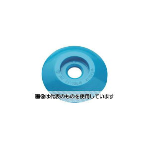 V@(SK) RmG_u  5 W3-5 1(5)