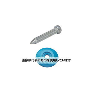 V@iSKj RmGlCZbg  10 No.01S F1Zbg(10)