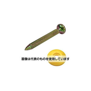 V@iSKj RmGlCZbg  10 No.1S F1Zbg(10)