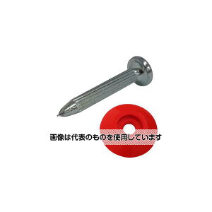 AY(AS ONE) RmGlCZbg  3 No.2S F1Zbg(3)