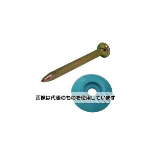 AY(AS ONE) RmGlCZbg  5 No.3S F1Zbg(5)