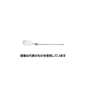 V@iSKj g勾 ^ IMR-50K F1