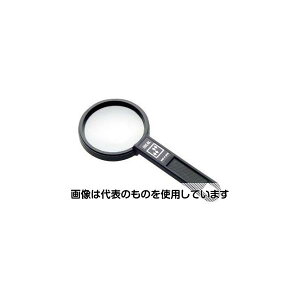 V@iSKj [y dœ_Y 65mm No.1120-P F1