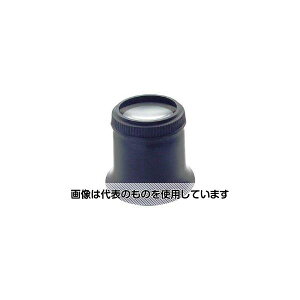 V@(SK) P჋[y 5{ No.7220 1