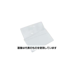 AY(AS ONE) V[gY J[h^Cv 3.5{ No.018 F1