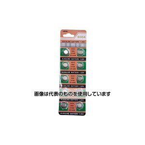 t@[XebN LEDt[ypdr 1Zbg(10) LR1130 F1Zbg(10)