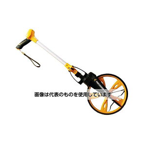 AY(AS ONE) fW^EH[LOW[ DM12 F1