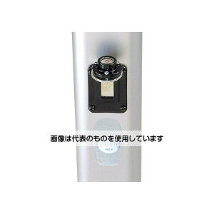 啽Y ~` S-30 1