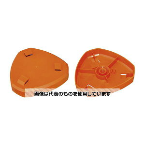 啽Y ؋rpwbhJo[ TS-HC 1