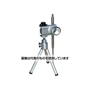 啽Y Nbvis|[pj KB-30 1