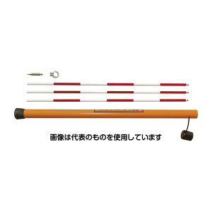 �啽�Y�� �����s���|�[��S�Z�b�g�@�~���Γ˕t WSP-SP1 1��