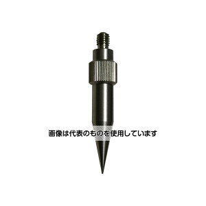 啽Y s|[Γˁ@it5cm SPP-F5 1