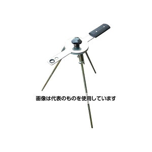 �啽�Y�� �X���C�h�s���X�^�@�r��30cm SPS-30 1��