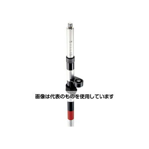 啽Y xg P-10 1