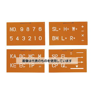 �啽�Y�� �g�b�v�}-�L���O�@4K TOP-45 1��