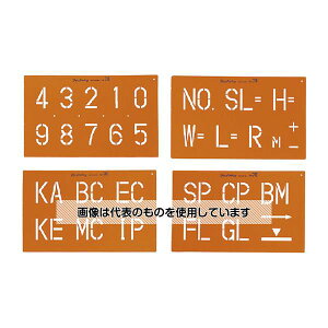 �啽�Y�� �g�b�v�}�[�L���O�@4K TOP-70 1��