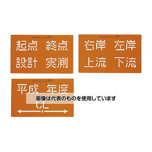 �啽�Y�� �g�b�v�}�[�L���O�@3K TOP-70M 1��