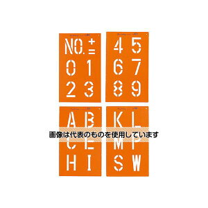�啽�Y�� �g�b�v�}�[�L���O�@4K TOP-100 1��