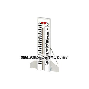 啽Y fvXRA[bh@20cm DCR-20 1