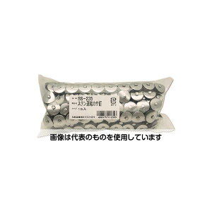 aCY XeAPB 9A 15{ BS-235 F1(15{)