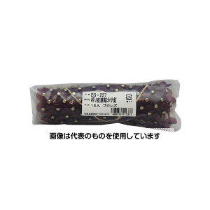 aCY |APB 9A uY 15 BS-237 F1(15)