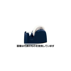 �v���X �e�[�v�J�b�^�[ �l�C�r�[ TC-301 �����F1��