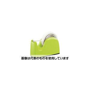 �v���X �e�[�v�J�b�^�[ ���C�g�O���[�� TC-301 �����F1��