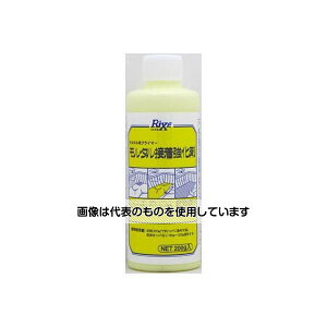 ƒ뉻wH ^ڒ 200g 209714 F1