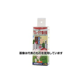 家庭化学工業 かんたんちょこっと補修シリーズ「復元用」200g グレー 209826 入数：1個